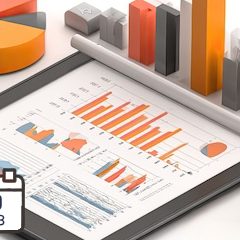 ¿Cuándo los datos sí importan?: SAP Intelligent Data Management