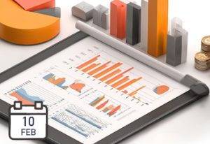 ¿Cuándo los datos sí importan?: SAP Intelligent Data Management