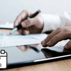 SAP DRC: Decisiones Clave entre Adopción Estándar y Desarrollo Propio