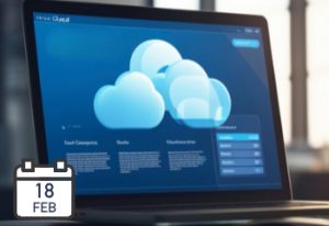 SAP S/4HANA sin miedo: cómo iniciar y cerrar tu migración