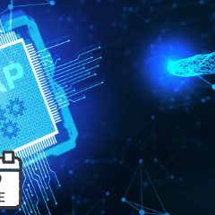 GenAI para Project Managers en proyectos SAP