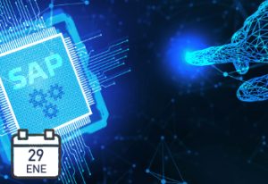 GenAI para Project Managers en proyectos SAP