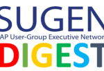 SUGEN Digest - November 2025