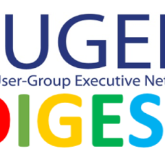 SUGEN Digest – November 2025