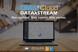 La nube no es el destino. Es el comienzo.