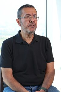 De la prueba de concepto al impacto real: cómo la IA transforma los negocios en distintos sectores