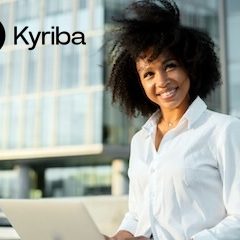 Transformación de la gestión de Tesorería global de Suntory Global Spirits