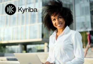 Transformación de la gestión de Tesorería global de Suntory Global Spirits