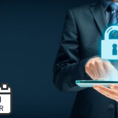 Blindando el negocio: Ciberseguridad para aplicaciones SAP en Cloud