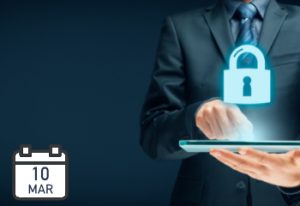 Blindando el negocio: Ciberseguridad para aplicaciones SAP en Cloud