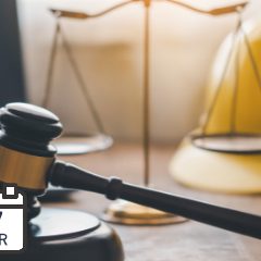 Del Cumplimiento al Liderazgo: Estrategias para Anticiparse a los Plazos de la Reforma Laboral