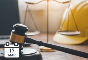 Del Cumplimiento al Liderazgo: Estrategias para Anticiparse a los Plazos de la Reforma Laboral