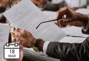 La agenda 2026 de los CEO mexicanos