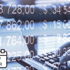 Arquitecturas Event‑Driven: La clave para integraciones en tiempo real de próxima generación