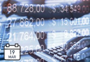 Arquitecturas Event‑Driven: La clave para integraciones en tiempo real de próxima generación