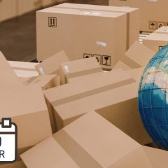 Lo que nadie cuenta de implementar soluciones de Supply Chain