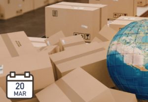 Lo que nadie cuenta de implementar soluciones de Supply Chain