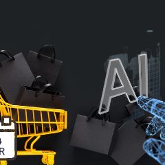 AI CX Toolkit: Inteligencia artificial para SAP Sales & Service