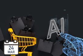 AI CX Toolkit: Inteligencia artificial para SAP Sales & Service