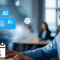 La IA si paga. Resultados, ROI e Impacto