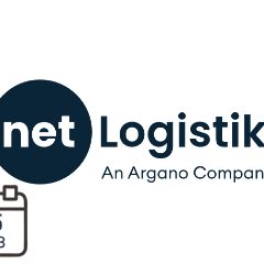 El almacén moderno: claves para una logística eficiente en 2026