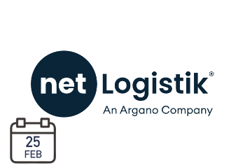 El almacén moderno: claves para una logística eficiente en 2026