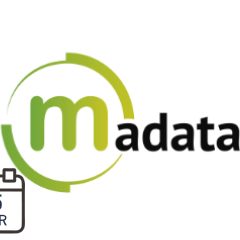 Ruta a SAP S/4HANA: diagnóstico, estrategia y plan realista de proyecto