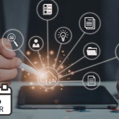 Cómo lograr el éxito de una Gestión de Proyectos Colaborativa: Proyecto de Conversión a SAP S/4HANA RISE de SuKarne