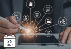 Cómo lograr el éxito de una Gestión de Proyectos Colaborativa: Proyecto de Conversión a SAP S/4HANA RISE de SuKarne