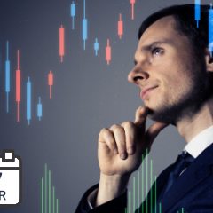 Adopción de SAP S/4HANA en Finanzas: aprendizajes desde la experiencia