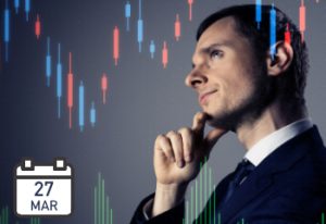 Adopción de SAP S/4HANA en Finanzas: aprendizajes desde la experiencia