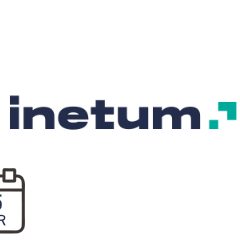 SAP Business Data Cloud & Databricks: Desbloquea el potencial de la AI & Data