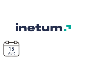 SAP Business Data Cloud & Databricks: Desbloquea el potencial de la AI & Data