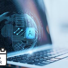 Inteligencia Artificial El Rol de la Diversidad en el Futuro del Negocio