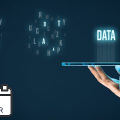 BDC en 2026: nuevas capacidades, nuevos modelos, nuevas decisiones