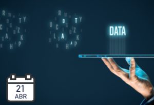 BDC en 2026: nuevas capacidades, nuevos modelos, nuevas decisiones