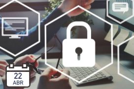 Post Go-Live en SAP: cómo fortalecer la seguridad desde el día uno
