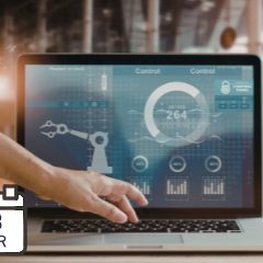 ¿Cómo hablar con SAP en RISE? Modelo de atención, canales y recomendaciones clave