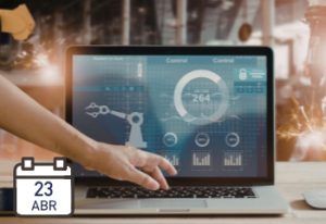 ¿Cómo hablar con SAP en RISE? Modelo de atención, canales y recomendaciones clave