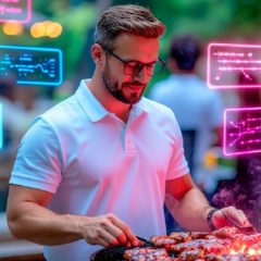 SAP Business & Grill Experience – Minsait