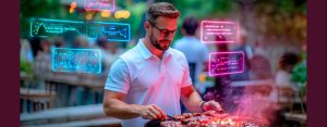 SAP Business & Grill Experience – Minsait