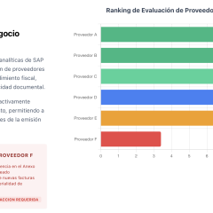 Inteligencia de Negocio Aplicada