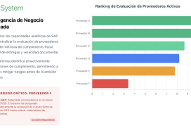 Inteligencia de Negocio Aplicada