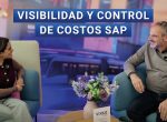 Visibilidad y Control de Costos SAP