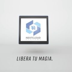 El poder de probar antes de ejecutar