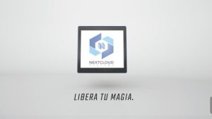 El poder de probar antes de ejecutar