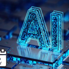 Protegiendo SAP con AI: defensa inteligente para las cargas críticas del negocio
