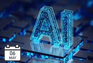 Protegiendo SAP con AI: defensa inteligente para las cargas críticas del negocio