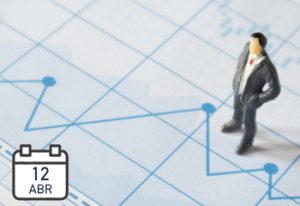 La Oficina del CFO en SAP: Mapa Completo del Portafolio de Gestión Financiera
