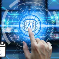 AI CX Toolkit V2: Inteligencia Artificial y Value Mapping para SAP Customer Experience